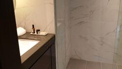 Avenue South Residence (D3), Apartment #411534991